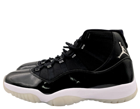 Air Jordan 11 Retro 'Jubilee 25th Anniversary (2020)' | US M 13