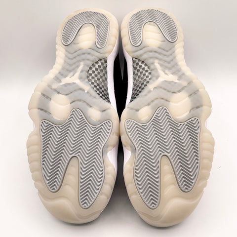 Air Jordan 11 Retro 'Jubilee 25th Anniversary (2020)' | US M 13