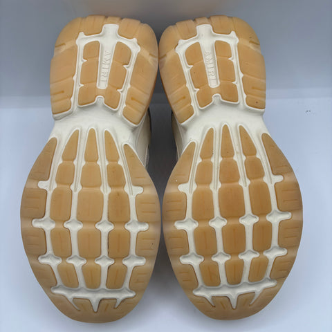 Amiri Bone Runner 'Off-White Light Beige' | EU M 42 / US M 9