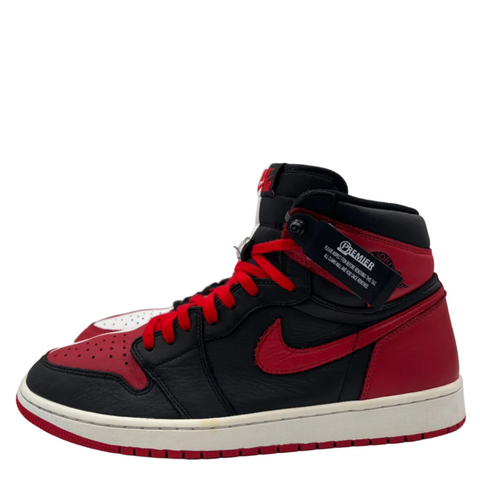 Air Jordan 1 Retro High 'Homage to Home (2018)' | US M 13 (No Box)