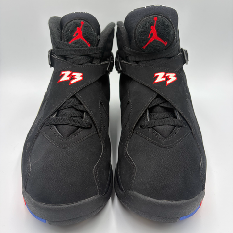 Air Jordan 8 Retro 'Playoffs (2023)' | US M 9 (No Box)
