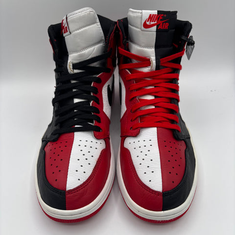 Air Jordan 1 Retro High 'Homage to Home (2018)' | US M 13 (No Box)