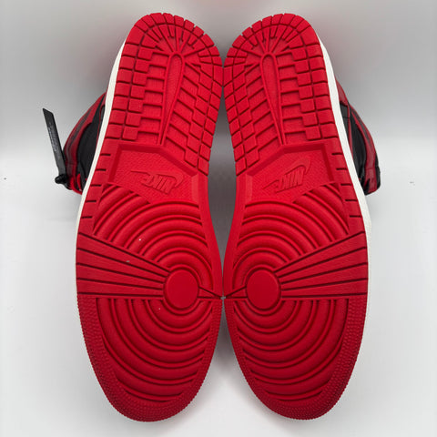 Air Jordan 1 Retro High 'Homage to Home (2018)' | US M 13 (No Box)