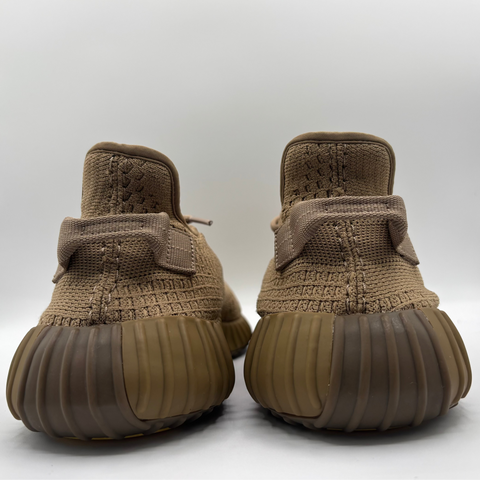 Adidas Yeezy 350 V2 'Earth (2020)' | US M 14