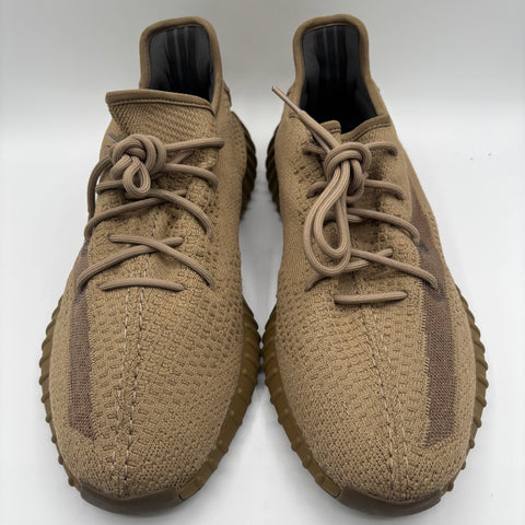 Adidas Yeezy 350 V2 'Earth (2020)' | US M 14