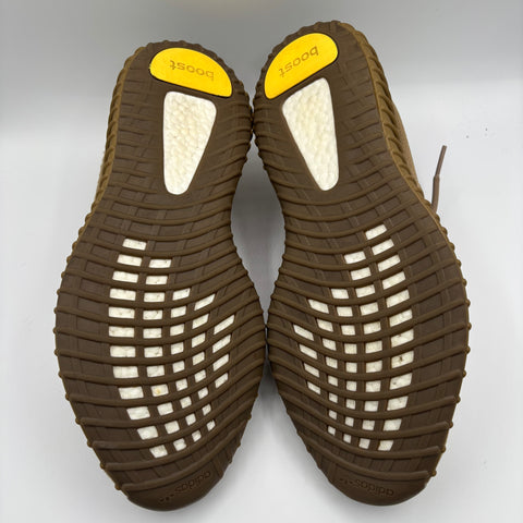 Adidas Yeezy 350 V2 'Earth (2020)' | US M 14