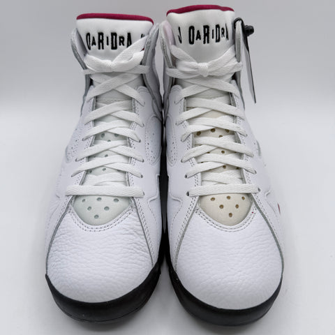 Air Jordan 7 Retro 'Cardinal (2022)' | US M 11.5