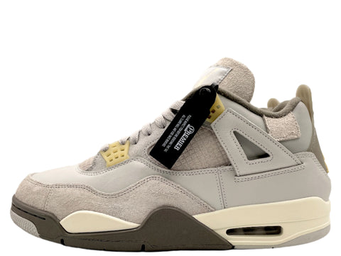 Air Jordan 4 Retro SE 'Craft Photon Dust (2023)' | US M 11.5