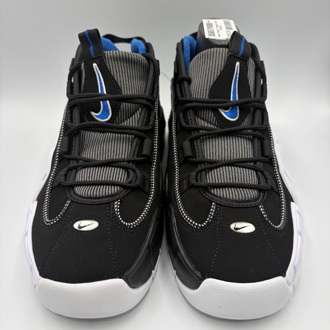 Nike Air Penny 1 'Orlando (2022)' | US M 11 (No Box)