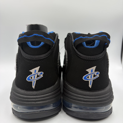 Nike Air Penny 1 'Orlando (2022)' | US M 11 (No Box)