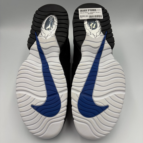 Nike Air Penny 1 'Orlando (2022)' | US M 11 (No Box)