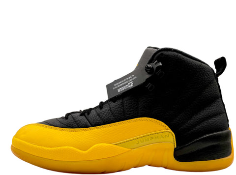 Air Jordan 12 Retro 'University Gold (2020)' | US M 13 (No Box)