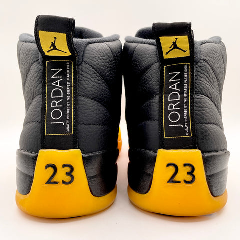 Air Jordan 12 Retro 'University Gold (2020)' | US M 13 (No Box)