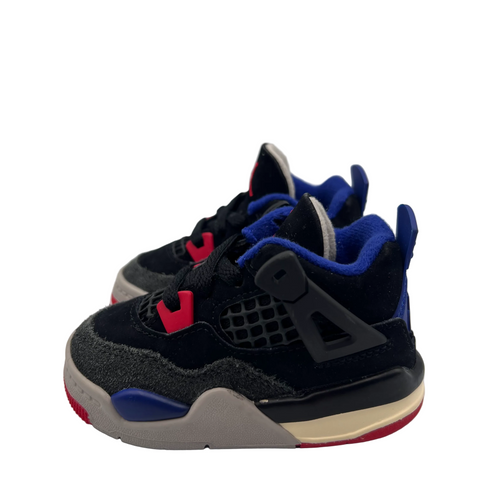Jordan 4 Retro TD `Rare Air (2025)` | TD 5C (NB)