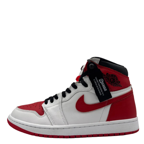 Air Jordan 1 Retro High OG 'Heritage (2022)' | US M 8