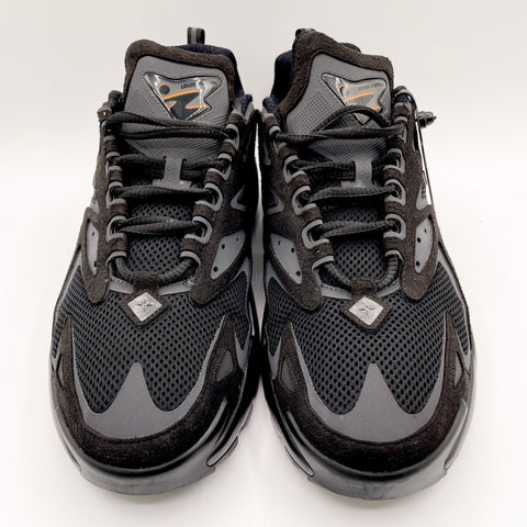 Louis Vuitton Runner 'Tatic Black' | US M 8