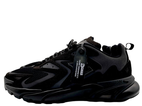 Louis Vuitton Runner 'Tatic Black' | US M 8