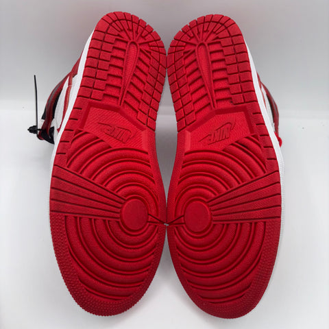 Air Jordan 1 Retro High OG 'Heritage (2022)' | US M 8