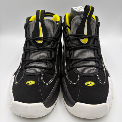Nike Air Max Penny 1 'Lester Middle School (2023)' | US M 10 (No Box)
