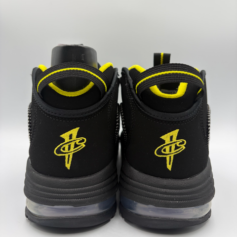 Nike Air Max Penny 1 'Lester Middle School (2023)' | US M 10 (No Box)
