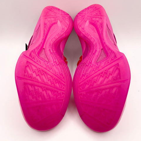 Nike Kd 4 'Aunt Pearl (2024)' | US M 12