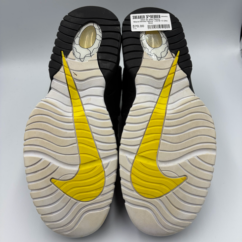 Nike Air Max Penny 1 'Lester Middle School (2023)' | US M 10 (No Box)