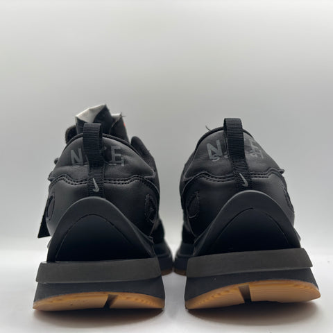 Nike Vaporwaffle 'Sacai Black Gum (2022)' | US M 8