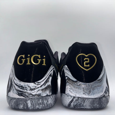 Nike Kobe 9 EM Low Protro 'Mambacita (2025)' | US M 12