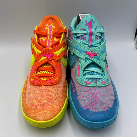 Puma MB.05 'Rick & Morty (2025)' | US M 11.5