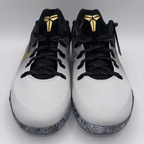 Nike Kobe 9 EM Low Protro 'Mambacita (2025)' | US M 12