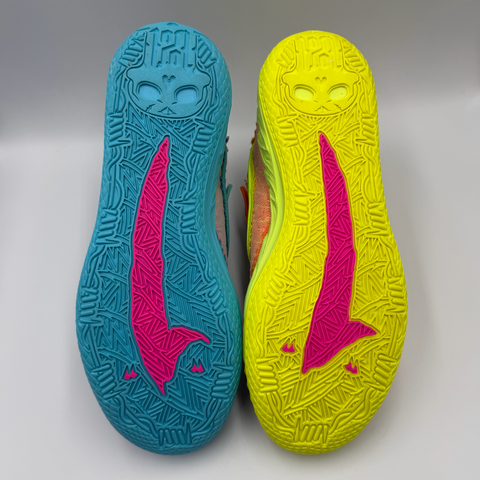 Puma MB.05 'Rick & Morty (2025)' | US M 11.5