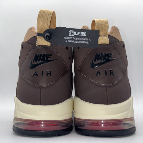 Nike Air Max 2 CB 94 'Baroque Brown (2023)' | US M 13