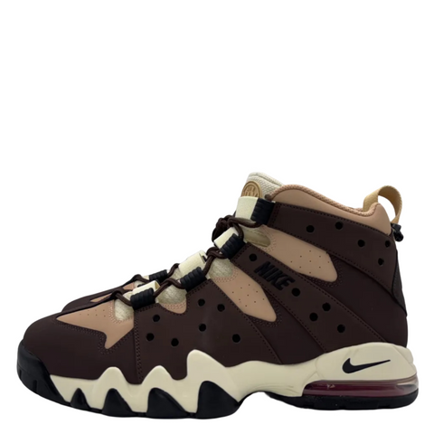 Nike Air Max 2 CB 94 'Baroque Brown (2023)' | US M 13