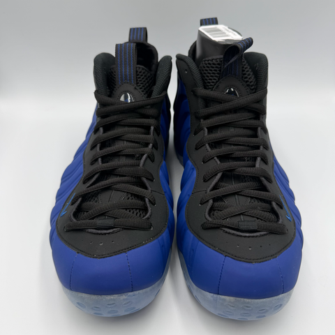Nike Air Max FM 'Deep Royal Blue (2025)' | US M 11.5