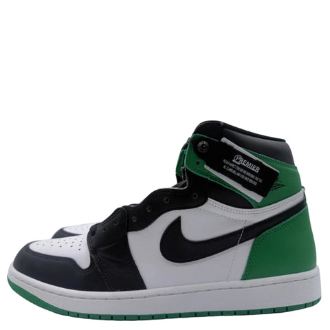 Air Jordan 1 Retro High OG 'Lucky Green (2023)' | US M 13