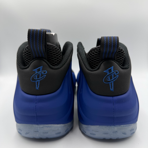 Nike Air Max FM 'Deep Royal Blue (2025)' | US M 11.5