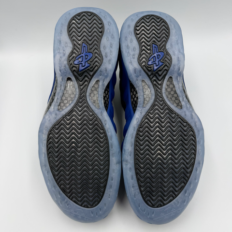 Nike Air Max FM 'Deep Royal Blue (2025)' | US M 11.5