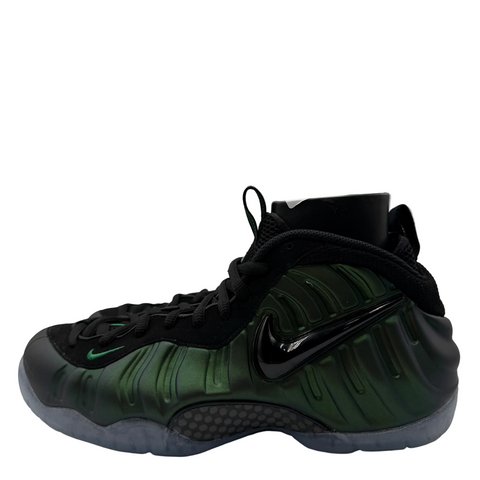 Nike Air Foamposite One 'Pine Green' | US M 11