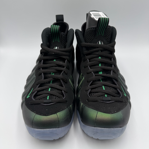 Nike Air Foamposite One 'Pine Green' | US M 11