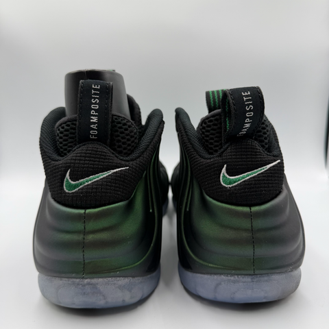 Nike Air Foamposite One 'Pine Green' | US M 11