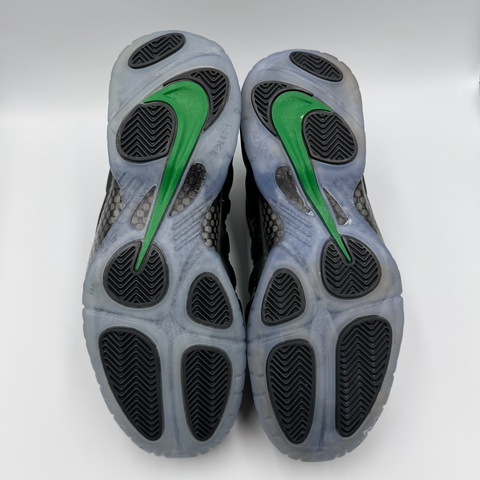 Nike Air Foamposite One 'Pine Green' | US M 11