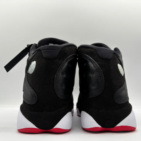 Air Jordan 13 Retro 'Playoffs (2023)' | US M 10