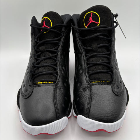 Air Jordan 13 Retro 'Playoffs (2023)' | US M 10
