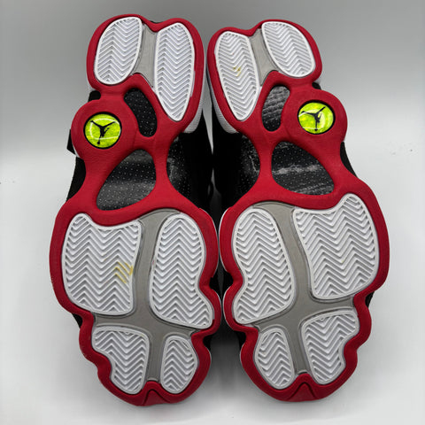 Air Jordan 13 Retro 'Playoffs (2023)' | US M 10