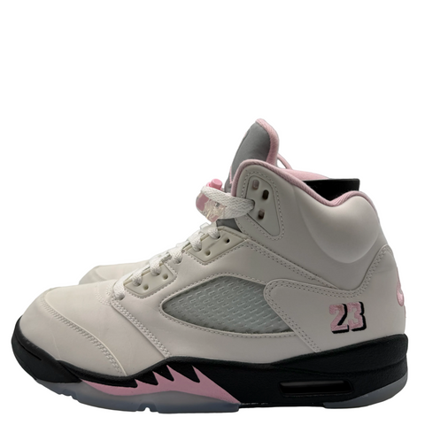 Jordan 5 Retro 'Pink (2025)' | US M 11
