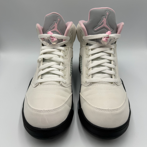 Jordan 5 Retro 'Pink (2025)' | US M 11