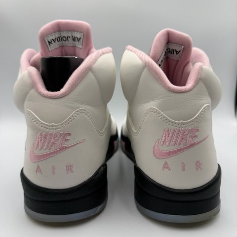 Jordan 5 Retro 'Pink (2025)' | US M 11