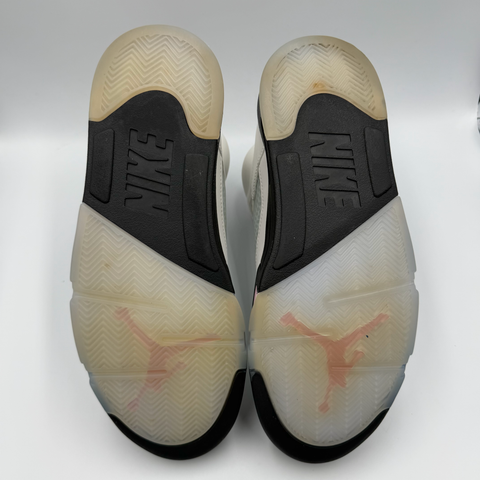 Jordan 5 Retro 'Pink (2025)' | US M 11