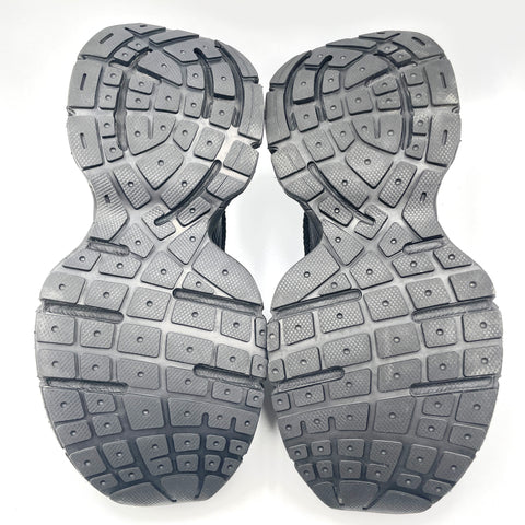 Balenciaga 3XL 'Black Mesh' | EU M 43 / US M 10