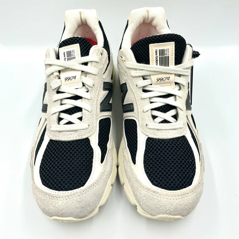 New Balance 990v4 'MiUSA Joe Freshgoods 1998 Intro (2023)' | US M 10.5